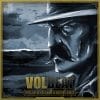 Cover - Volbeat – Outlaw Gentlemen & Shady Ladies