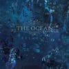 Cover - The Ocean – Pelagial