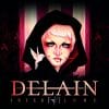 Cover - Delain – Interlude