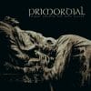 Cover - Primordial – Where Greater Men Have Fallen