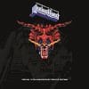 Cover - Judas Priest – Defenders Of The Faith (Special 30th Anniversary Deluxe Edition)