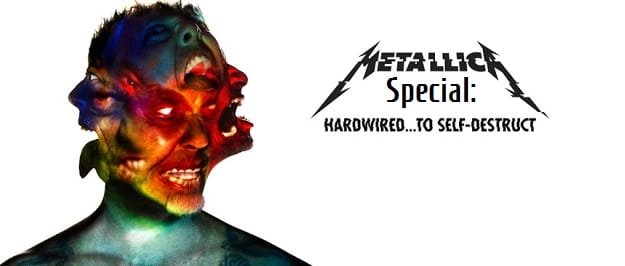 metallica-hard-wired-listen-to-the-new-song-2016
