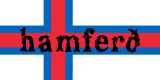 Cover - Hamferð (Färöer Inseln)