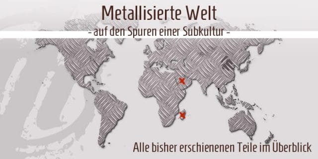 Metallisierte Welt Weltkarte_gross_12