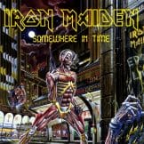 Iron-Maiden-Somewhere-in-Time-1986