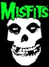 Misfits_Skull