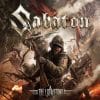 Cover - Sabaton – The Last Stand