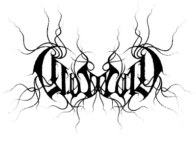 Coldworld Logo