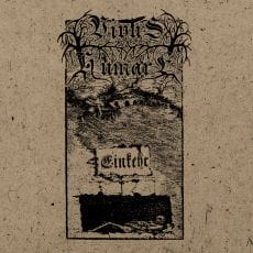 vivus-humare-einkehr-album-review-cover