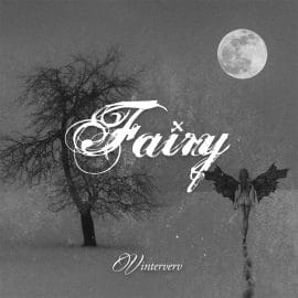Fairy-Vinterverv-booklet.indd