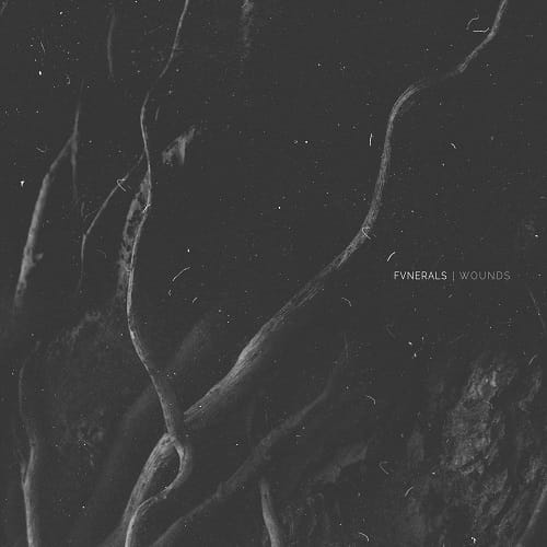 fvnerals-wounds
