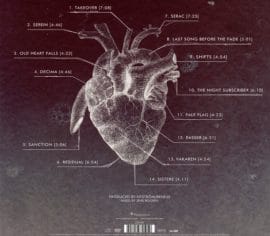 katatonia-the-fall-of-hearts-limited-deluxe-boxset-back