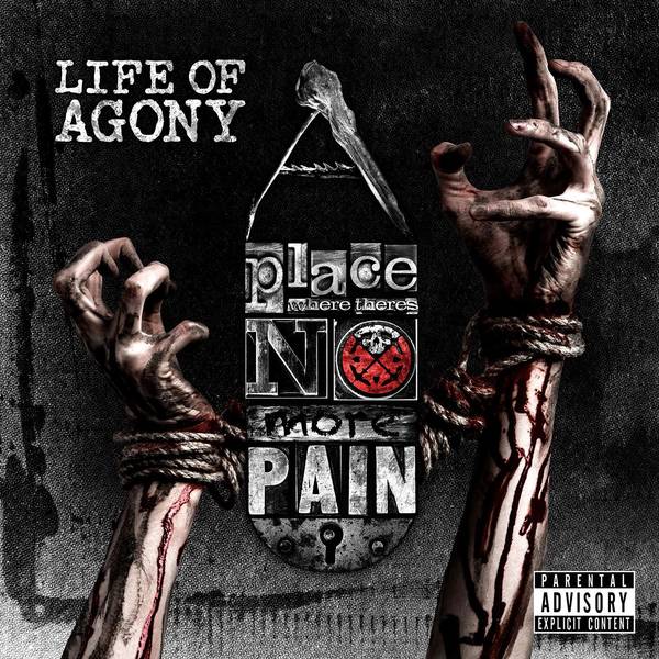 life-of-agony-a-place-where-theres-no-more-pain