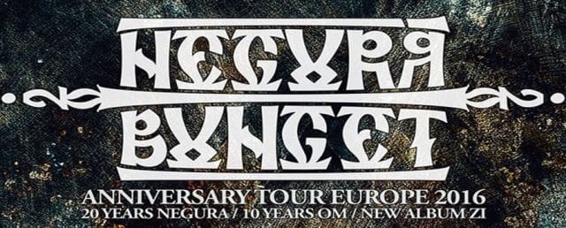 negura-bunget-anniversary-show