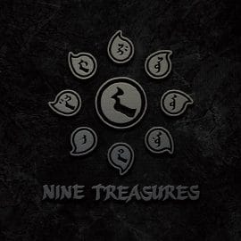 nine-treasures-04