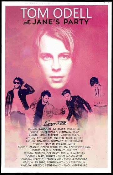 tom-odell-janes-party-tourflyer