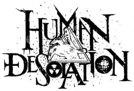Human Desolation