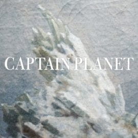 captain-planet-treibeis