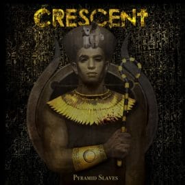 crescent-pyramid-slaves
