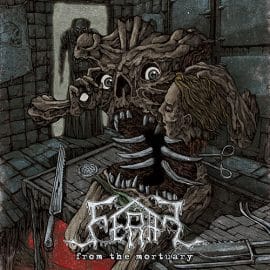 feral_from-the-mortuary