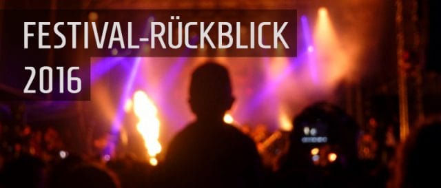 festivalrueckblick-2016