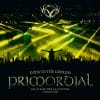 Cover - Primordial – Gods To The Godless (Live At Bang Your Head)