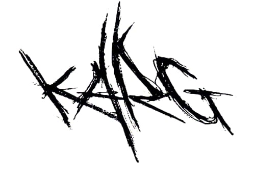 karg4