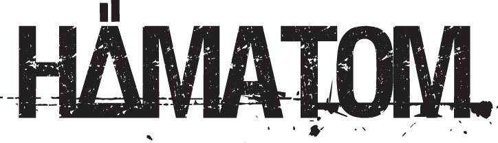 logo-haematom