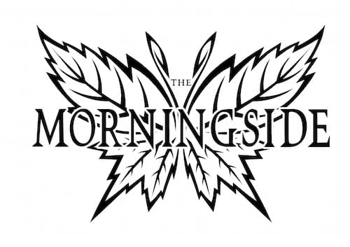 the-morningside1