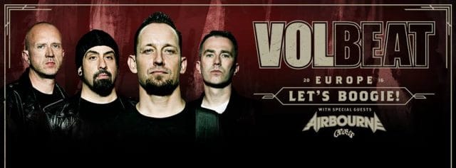 volbeat-eurotour-2016