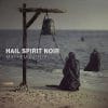 Cover - Hail Spirit Noir – Mayhem In Blue