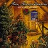Cover - Trans-Siberian Orchestra – The Christmas Attic