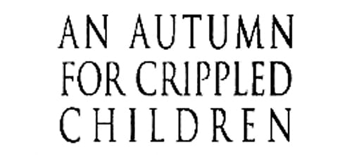 an-autumn-for-crippled-children5