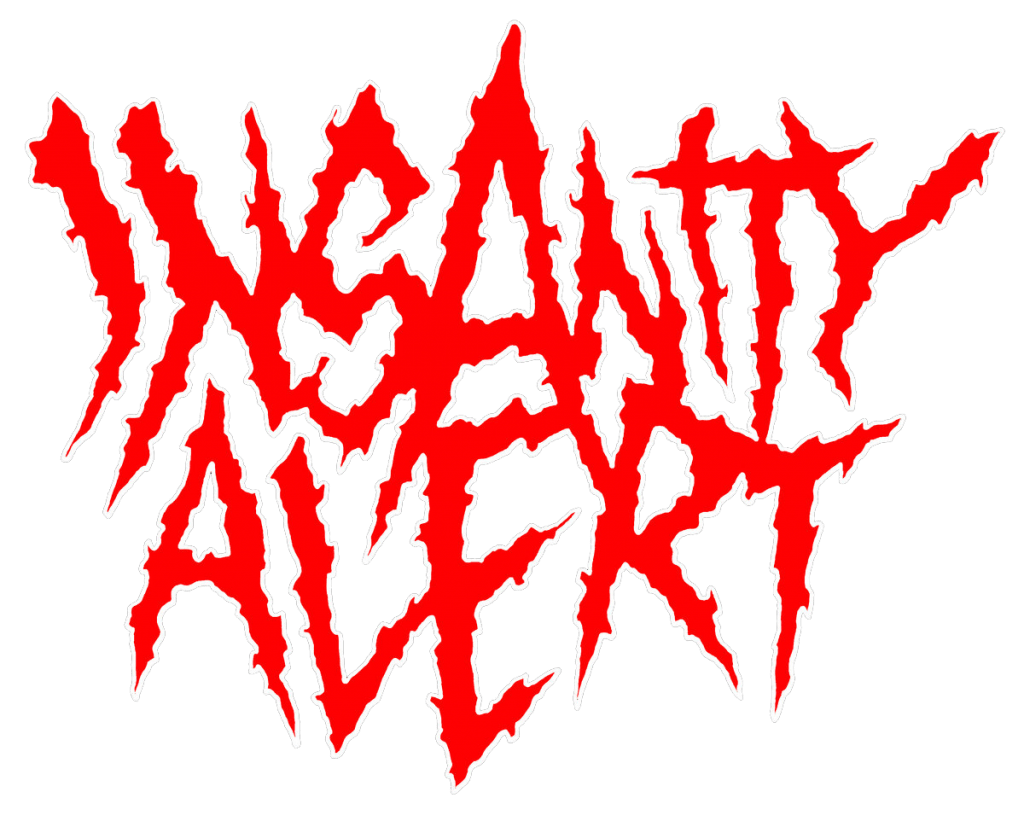 Insanity_Alert_Logo