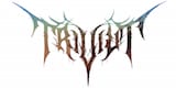 Cover - Trivium