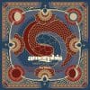 Cover - Amorphis – Under The Red Cloud (Tour Edition incl. An Evening With Friends At Huvila)