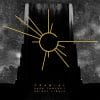 Cover - Cranial – Dark Towers / Bright Lights