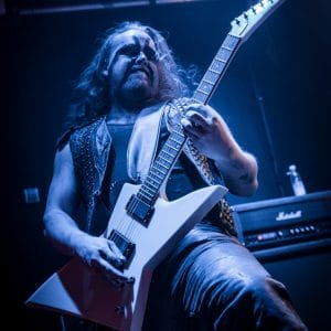 Konzertfoto Dark Easter Metal Meeting 2017 – Tag 1 1