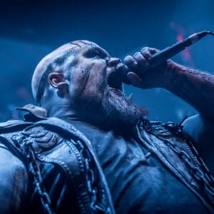 Konzertfoto Dark Easter Metal Meeting 2017 – Tag 1 4