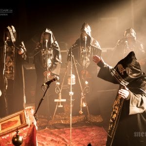 Konzertfoto Dark Easter Metal Meeting 2017 – Tag 2 53