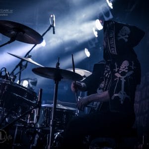 Konzertfoto Dark Easter Metal Meeting 2017 – Tag 2 54