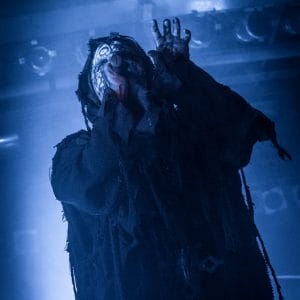 Konzertfoto Dark Easter Metal Meeting 2017 – Tag 2 51