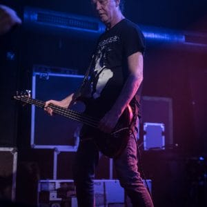 Konzertfoto Dark Easter Metal Meeting 2017 – Tag 1 50