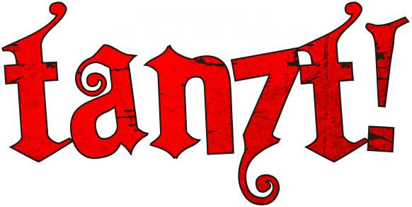 Tanzt Logo
