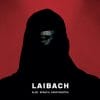 Cover - Laibach – Also sprach Zarathustra