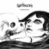 Cover - Satyricon – Deep Calleth Upon Deep (+)