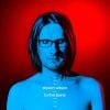 Cover - Steven Wilson – To The Bone