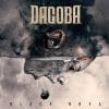 Cover - Dagoba – Black Nova