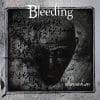 Cover - Bleeding – Elementum