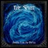 Cover - The Spirit – Sounds From The Vortex